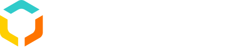 Logo Tempeos
