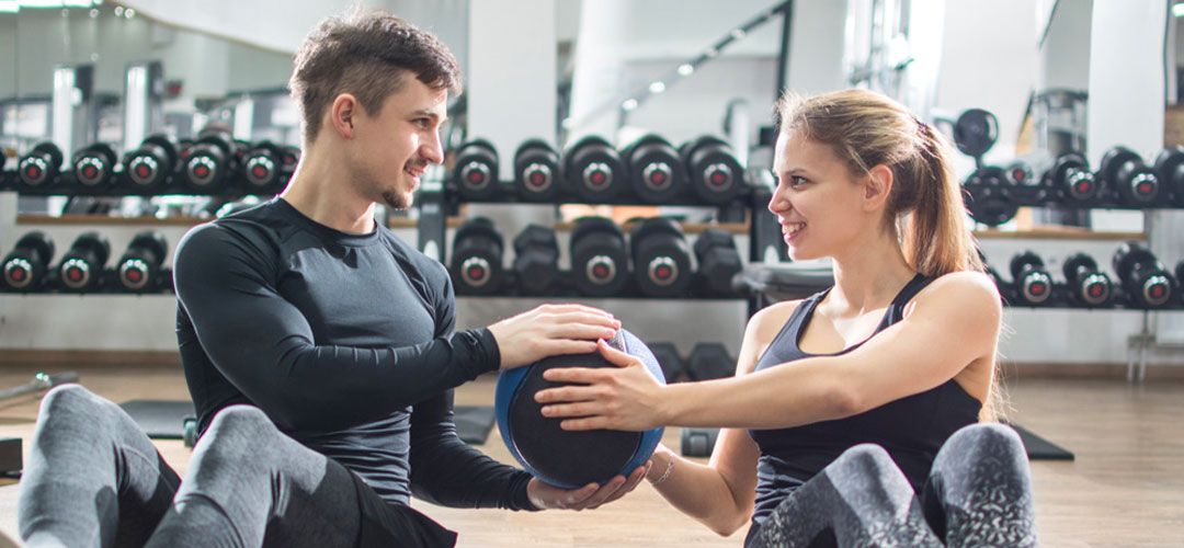 sport-en-entreprise