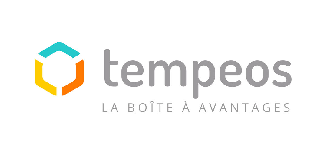 tempeos-logo