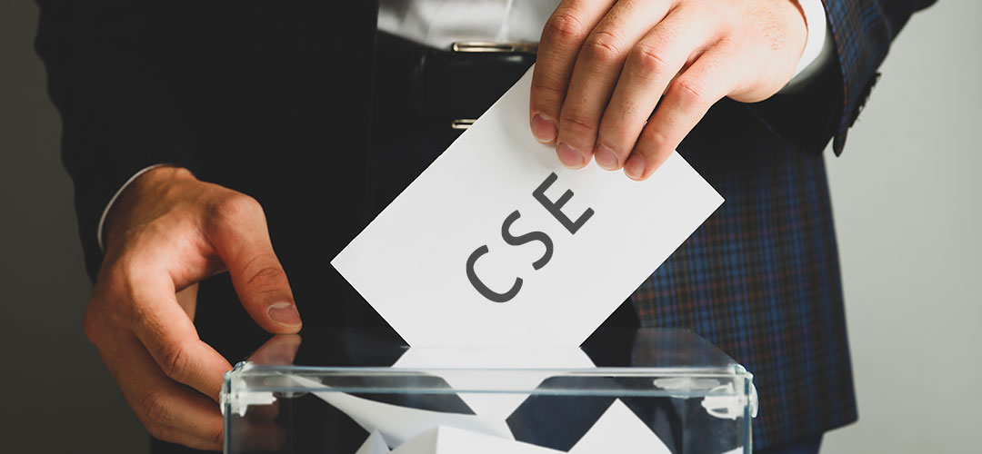 vote-cse