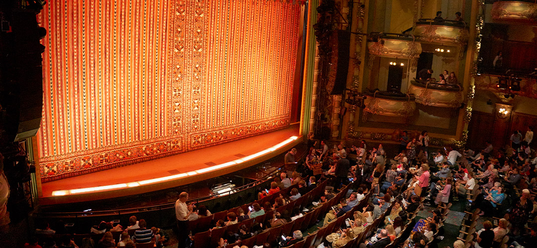 cheque-culture-theatre