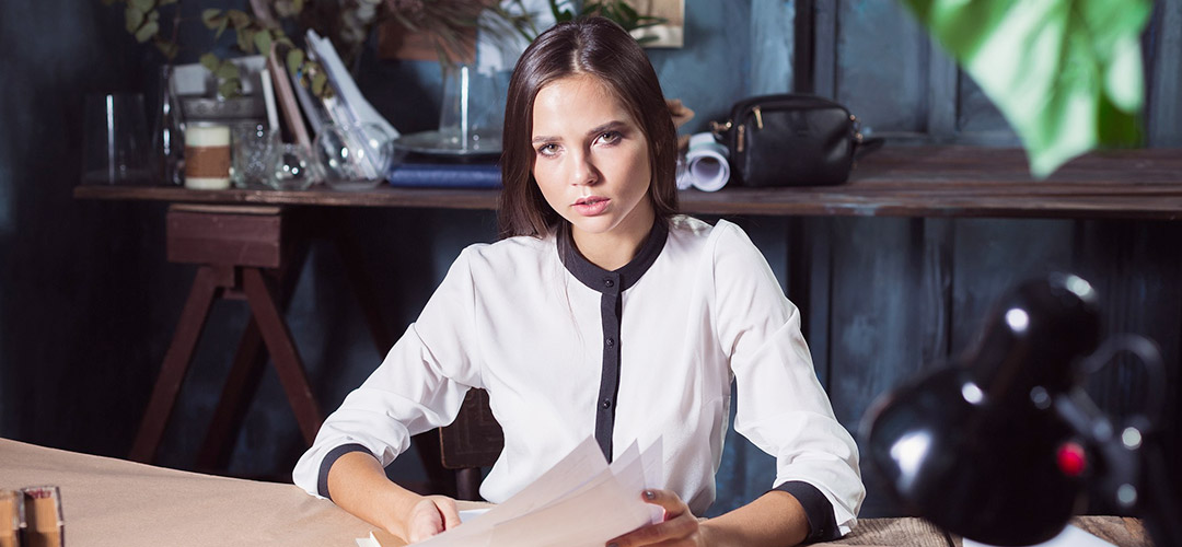 Difficultés à recruter ? 7 solutions !