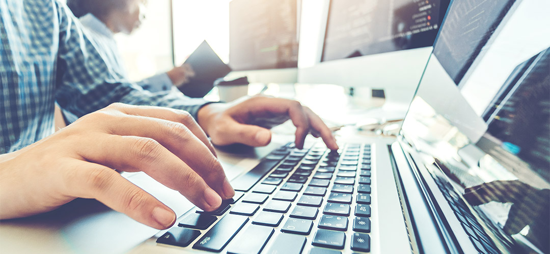 pourquoi-site-internet-cse