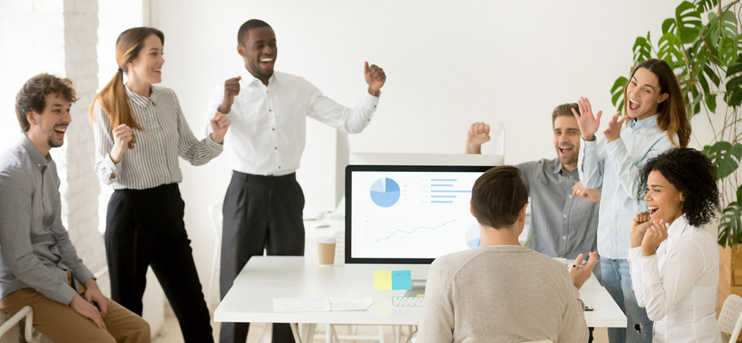 incentive-entreprise-team