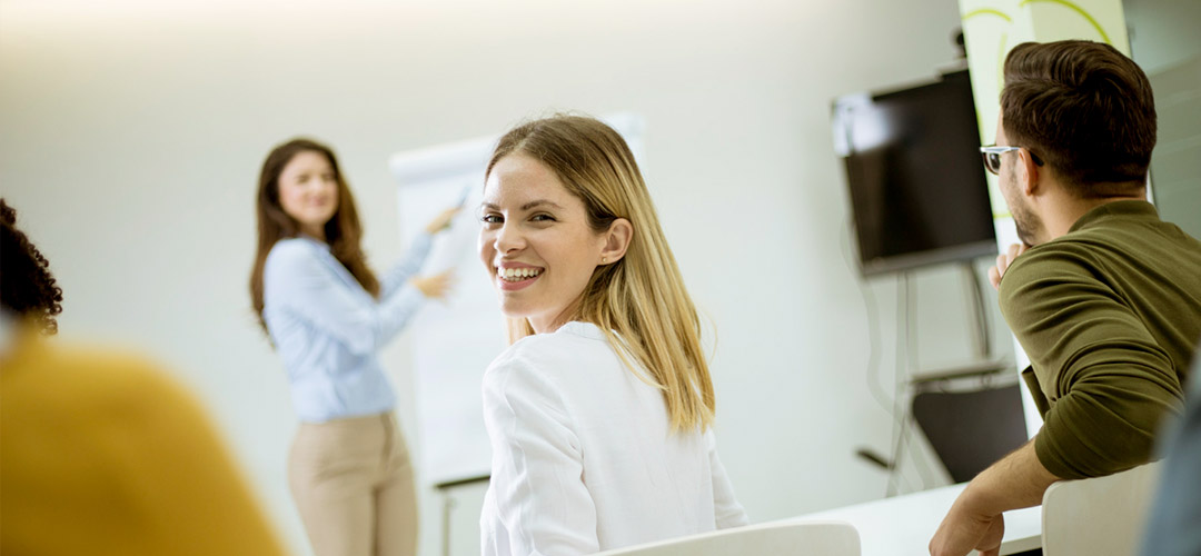 Formations CSE obligatoires