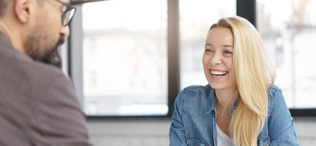 Créer une expérience candidat exceptionnelle lors de vos recrutements