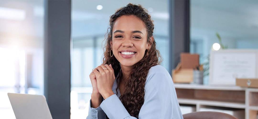 Marque employeur : comment attirer et fidéliser les meilleurs talents