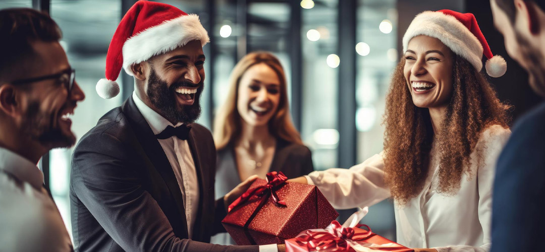 homme-femme-noel