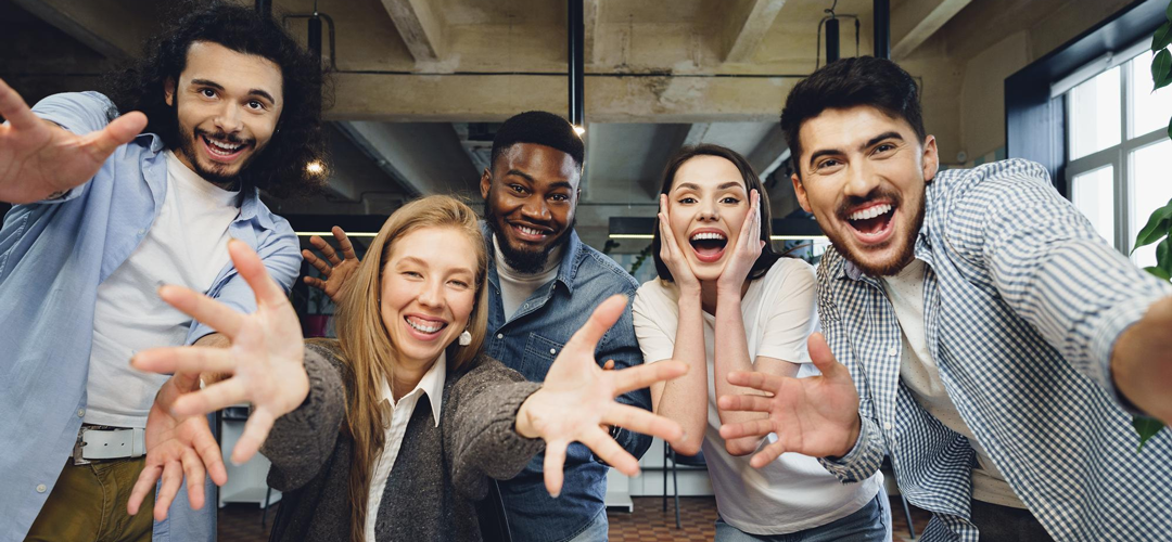 avantages-sociaux-pme