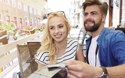 Titres restaurant : quels changements pour la rentrée ?