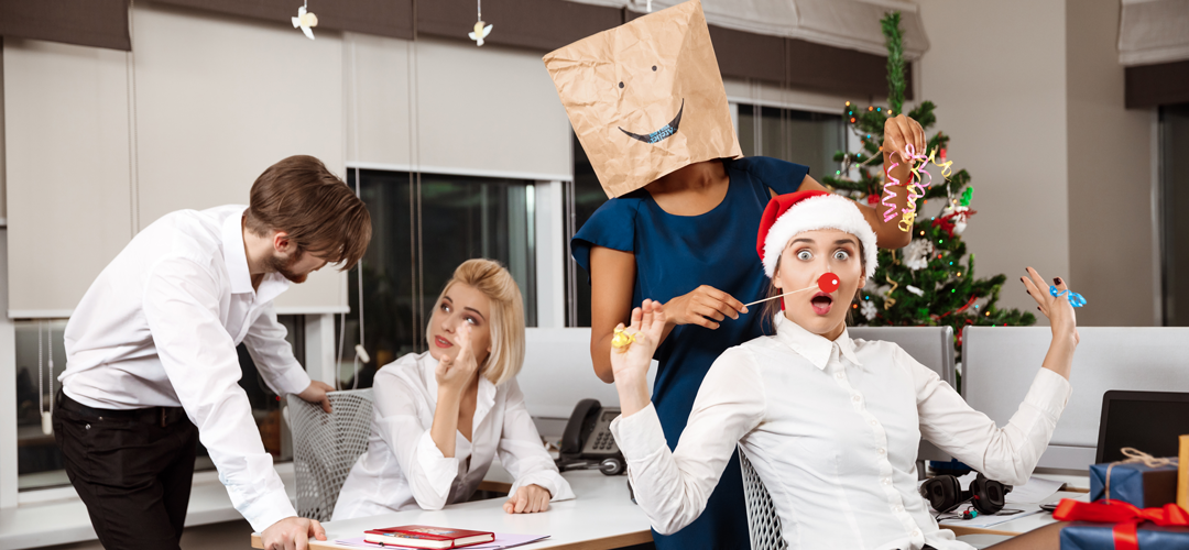 cartes-cadeaux-noel-salaries