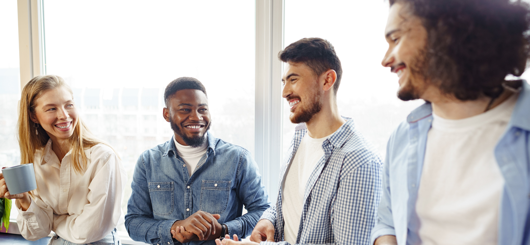avantages-sociaux-entreprise