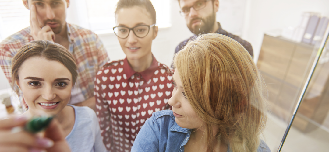 communication avantages salariés Bien communiquer les avantages salariés est essentiel. Découvrez nos conseils pratiques sur la communication avantages salariés et comment Tempeos aide les PME à mieux les valoriser.