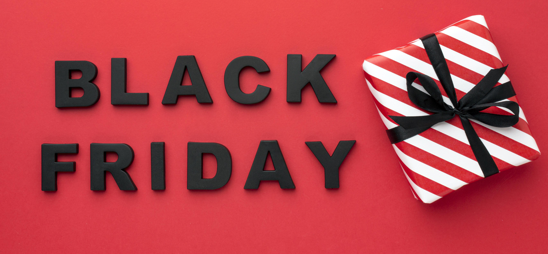 black-friday-pouvoir-achat-salaries-tempeos