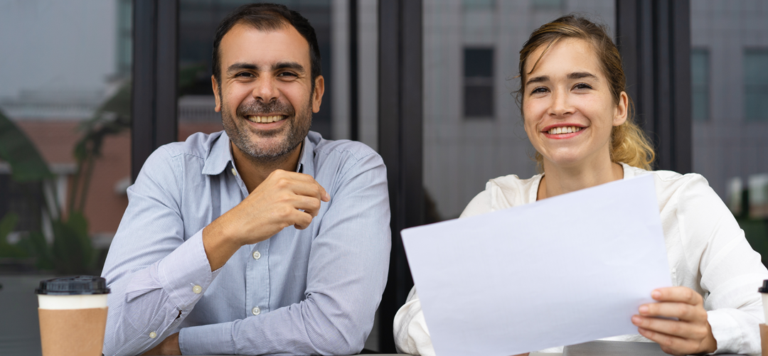 Avantages salariés et CDD : ce que vous pouvez (et devez) offrir